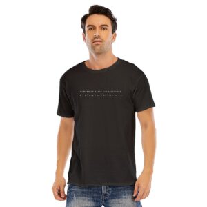 Drake Equation T-Shirt